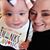 Eva Grace Sikes's profile image