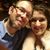 Jodi Campbell's profile image