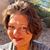 Lori Daniell's profile image
