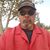 Vincent Burciaga's profile image