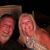 Denise Brock's profile image