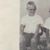 Robert Harry King's profile image