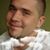 Douglas Harry Jules Baker's profile image