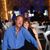 Vicki Lober Danforth's profile image