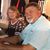 Sue Hinkle Butler's profile image