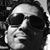 Farid Barkhordar's profile image