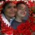 Gloria Fernandez's profile image