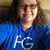 Nicole Horne's profile image