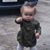 Tamela White's profile image