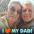 Teresa Lewis Noland's profile image