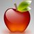 Honey Koh's profile image