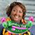 Alicia Smith Stovall's profile image