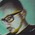 Paul Vigil Sr.'s profile image