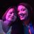 LeighAnn Trent's profile image