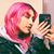 Nikki Gonzalez's profile image