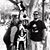 Beatriz Montelongo's profile image