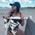 Laryssa Silva's profile image
