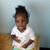 Myesha Baldwin's profile image
