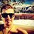 Ryan Mulcahey's profile image