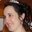 Alicia Hunt's profile image