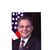 Larry Simone's profile image