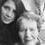 Angela Barraza-Calomarde's profile image