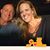 Nicole Layden's profile image