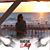 Lisa A. Boyette's profile image