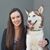 Maddy McEnrue's profile image