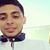 Tony Garcia's profile image