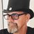 Brian Sinnott's profile image
