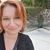 Robyn Miles's profile image