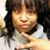 VaNessa Thompson's profile image
