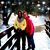 Marjorie Chinnock's profile image