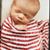 Susan Stephenson Smith's profile image