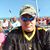 Billy Johnson's profile image