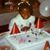 Tia Bolden's profile image