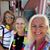 Carol Jean Parker's profile image