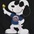 David Sobiech's profile image
