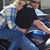 Jason Morton's profile image
