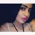 Noreli Jimenez's profile image