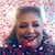 Rosa B. Camacho's profile image