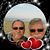 Ed Gieratz's profile image