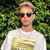 Austin Waldrop's profile image