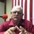 Kirbbie Cowart's profile image