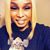 Kristin SyxSynn Diggs's profile image