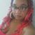 Margaret Vanessa McGee's profile image