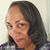Rene Brice's profile image