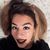 Iliopoulou Spyridoula's profile image