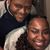 Adriene Pamon's profile image